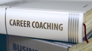 career-coaching-new