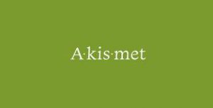 akismetlogo