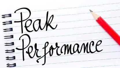 Peak-Performance-Coaching